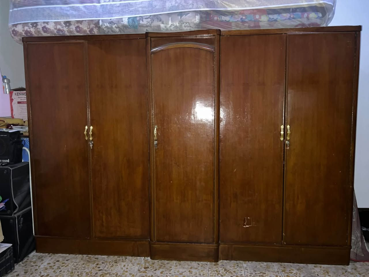 غراض للبيع
للاستفسار:***********
