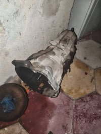 كير ٥٢٥ • وارد ألماني • كربلاء