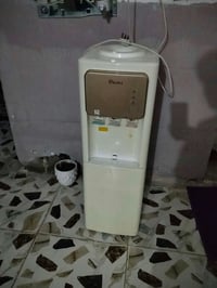 براد • شغال • عليه فحص