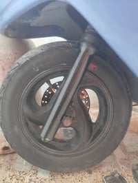 سكنس فحل • ١٤٠ • مفتوحة
