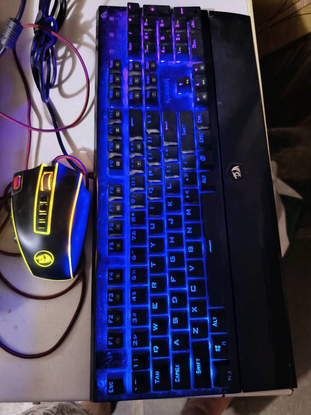 750
