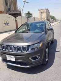 ٢٠١٩ • رقم بغداد • فول سونار