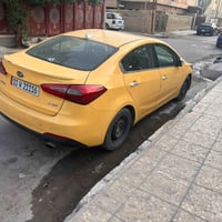 حادث • أمريكي • ٢٠١٤