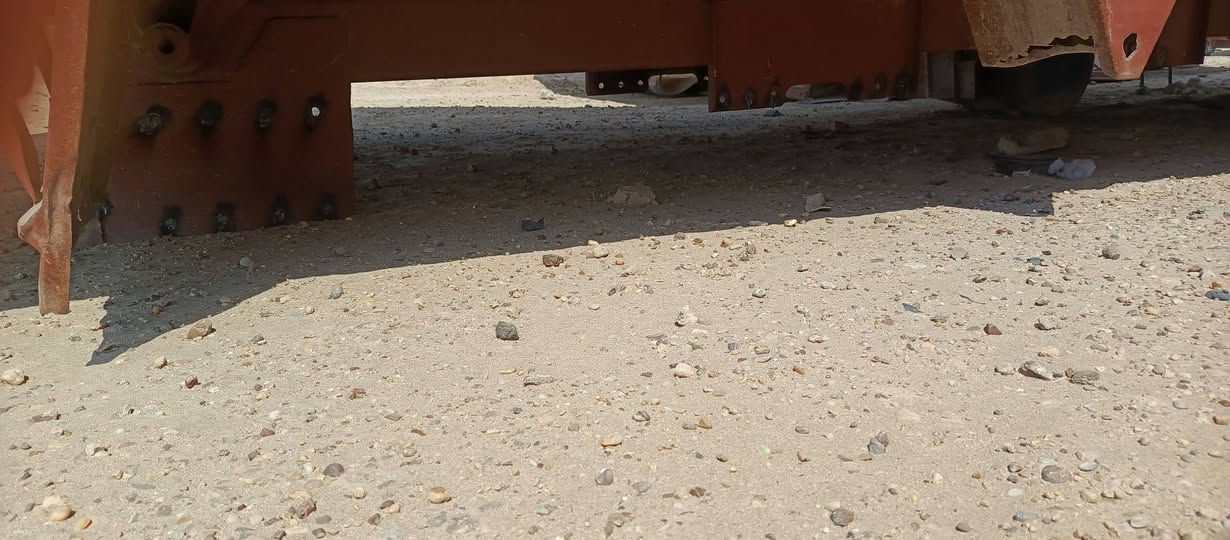 سلام عليكم بدي البيع واستفسار عله هاذه رقم ***********
