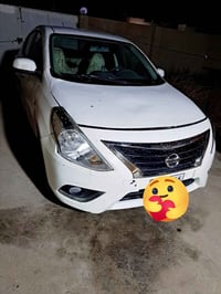 صني • ٢٠٢٠ • رقم اربيل