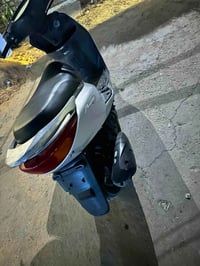 بريز نوزل • كفاله عامه • بغداد