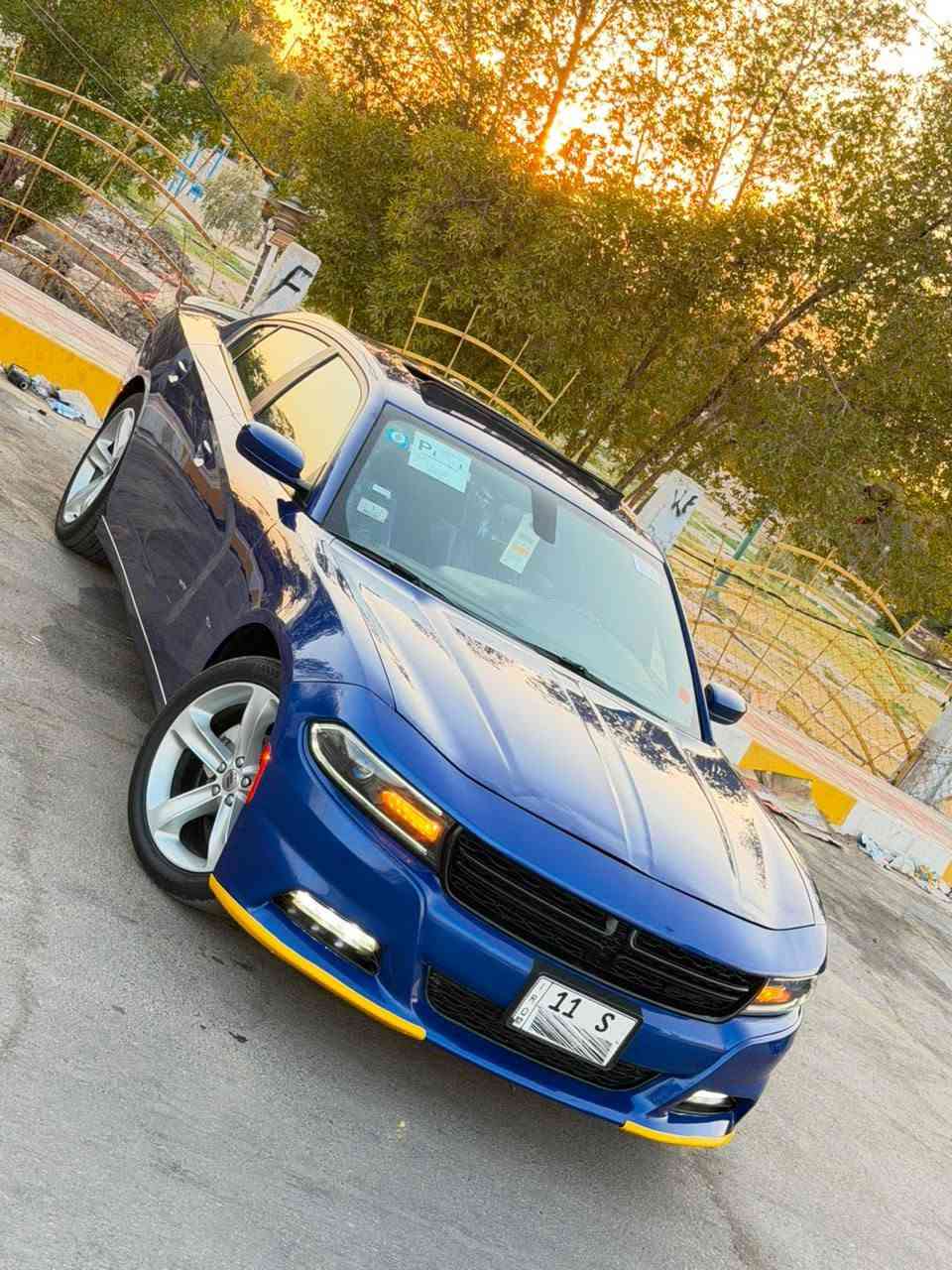 السلام عليكم جارجر موديل 2021 اصل فول مواصفات 1/1 SXT Plus ضررها كلش بسيط بارد مقدمه البنيد فقط صور الحادث ورقم شاصي مرفق معه النشر رقم بغداد الدولي هزه سنويه كله جديد  لون جويتي مميز المواصفت
فتحه سقف
بصمه تشغيل + تشغيل عن بعد + دخول ذكي
كشنات جلد حضن + كشن تبربد
شاشه كار بلي كبيره
رادار جانبي + حساس خلفي
كامره 360⁰
ويل نجمه خسفه قويه
محرك 3600
بعد بيها هوايه مواصفات السياره جديده وجاهزه من جميع النواحي
العنوان الناصريه مركز المدينة 
الموبايل 📱***********
السعر 222 وبي مجال شراي يتصل ويدلل
