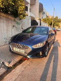 بصمة تشغيل • ٢٠١٩ • رقم اربيل