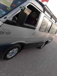 سلام وعليكم كيه بسته وموديل 93 لبيع 07802649631