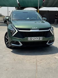 سبورتج • ٢٠٢٤ • رقم اربيل