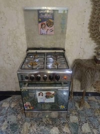 لا توجد تفاصيل