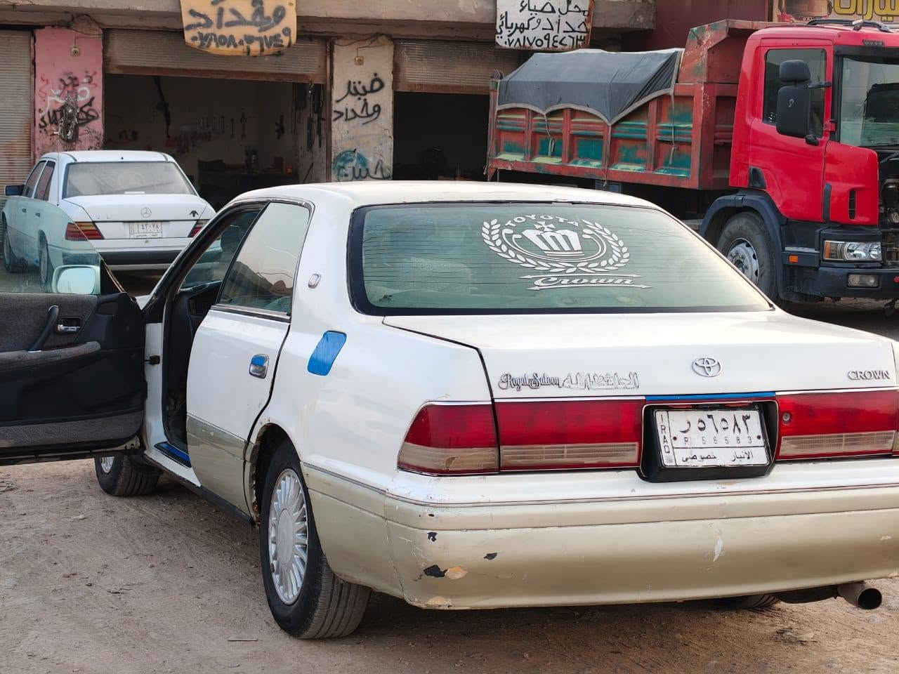 مكينه ٣٠٠٠ • مديل ٩٧ • ناصريه