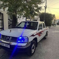 نیسان 2006یابانی ناوسور بێ سبوغ جی جی کارت و قلمکاری هە یە گیرومکینە و...