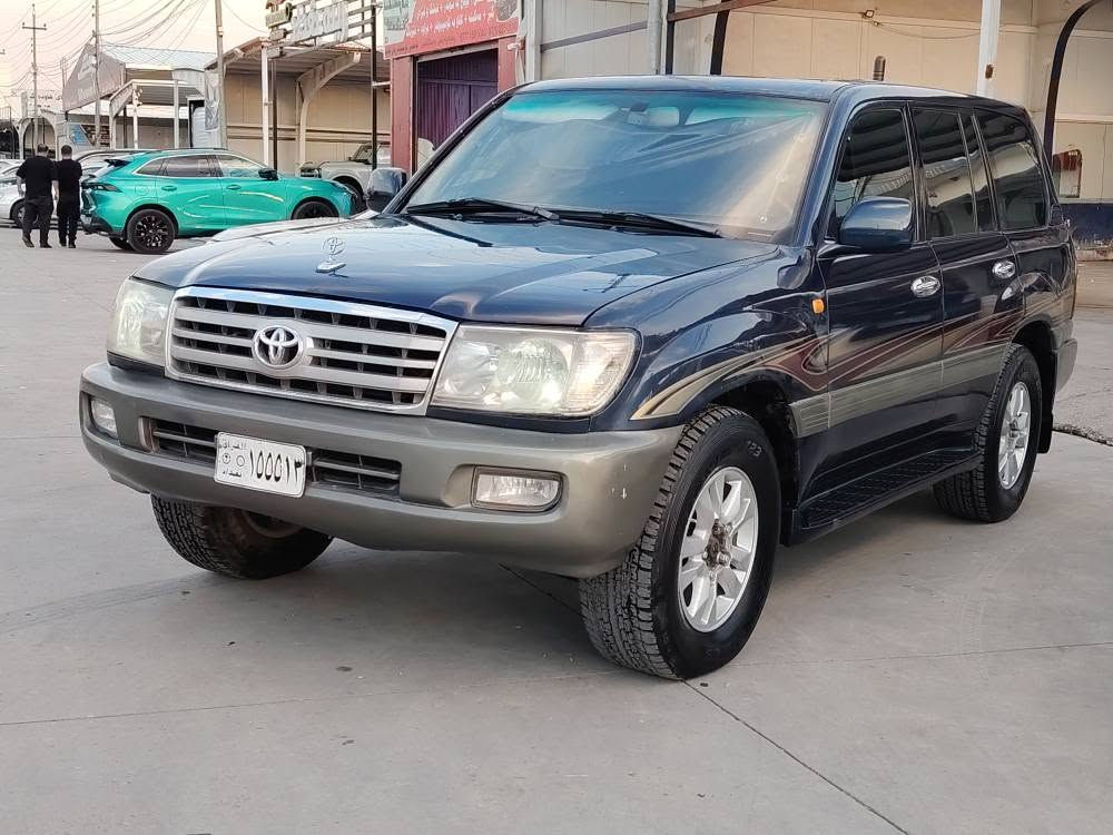 🚘 مۆنیکا مودێل 2007
📅 مانگی 3
🔹 فول مواسەفات
🔹 G_X_R_i
🔹 ABS
🔹 ناوەوە زەرد
🔹 سلاید
🔹 ناو فۆڕمیگا سەلاجە
🔹 گێڕ ئۆتۆماتیک
🔹 جام کارەبا
🔹 گێڕ و مەکینە و سارد و گەرم بەشەرت
🔹 پێش و دوا دەبل ئەکسڵ بەشەرت
📞 *********** السليمانية, العراق
