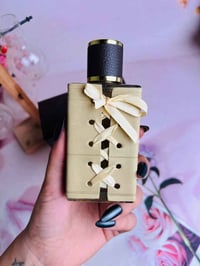 عطر أحلام العرب • انتعاش • كربلاء