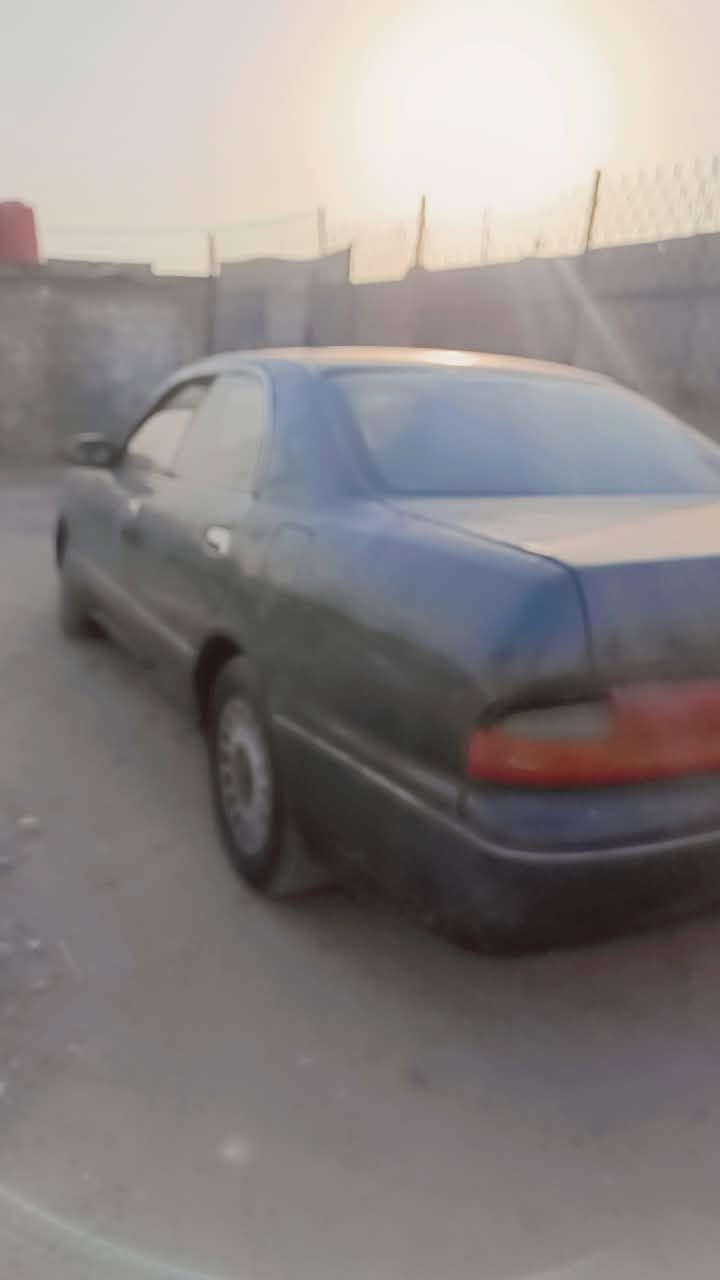 بيع مستعجل بطه متصل مديل 1991 كير وميكينه 2500 جديدات حداديه خلفيه اماميه جديده كفاله كص ونقل واصوليات مكاني بصرة السعر 27 وبيه مجال بصيط الستفسار *********** البصرة, العراق
