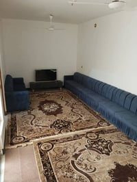 فرشتين • ٣×٤ • النجف الكوفة