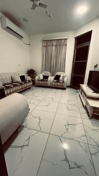 مجمع الرواد • ١٢٠م • غرفتين