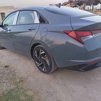 الانتره • ٢٠٢٣ • فول مواصفات