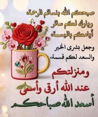 سيارة حديثة • خطوط مدارس • نقص نفرين