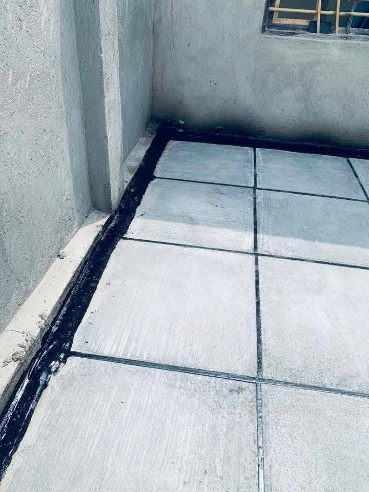 🏠 تحمي بيتك؟ ابدأ من السطح!

تطبيك الشتايكر للسطوح باحترافية، مع معالجة السطح من البداية للنهاية.

تطبيك شتايكر درجة أولى، قلع وتنظيف الماستك القديم وإعادته من جديد، كوي ومعالجة الماستك، وأعمال الزفت والفلانكوت، مع معالجة التشققات ومناطق تسرب المياه وتهيئة السطح قبل المباشرة.

شغل مرتب وأصولي، مواد جيدة، وخبرة بالعمل، والأسعار مناسبة.

لا تنتظر الماي يدخل لبيتك حتى تبدي بالتصليح، لأن العزل الصحيح يحافظ على السطح ويحمي البيت من الرطوبة والتسربات.

شتايكر • ماستك • زفت • قلع وإعادة الماستك • عزل ومعالجة السطوح

شغل نظيف، نتيجة مضمونة، واهتمام بالتفاصيل.

📩 للاستفسار مراسلة الصفحة أو الاتصال على الرقم: 📞 ***********

