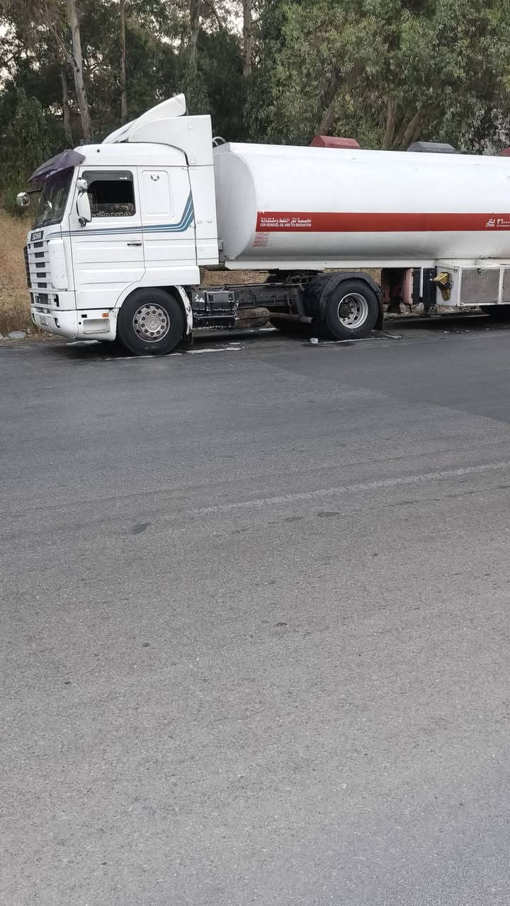 خوان سكانيه البيع ٩٦ من جوه الشغل ***********

