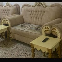 تخم 10مقاعد تسكام بغداد سعر 350رقم 07761158781