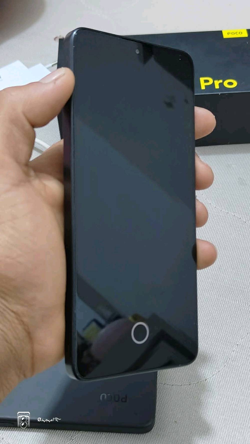 جهاز poco x7 pro  ذاكره 528 استخدام شهر ملحقات كامله  اتصال استفسار أكثر كربلاء ملحق الشبانات بزل الثاني 500 وبي مجال دبل سيم كارت