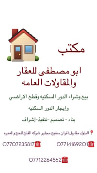 البنوك • تفليش • ٢٥٠م