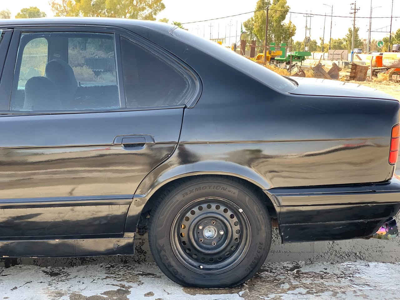 525 كبس. .  موديل 94.    علوج. بشرت       گير. و. مه كينه و. كاره باي. به شه رت 18 گلاو. مجاليكي برايانه     شوين. كلار. رزگاري ***********
