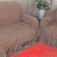 تخم 10 نفرات ب  150 للتواصل هذا رقم 07893993433