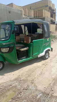 مديل ٢١ • بصمة الوكيل • جاهزة