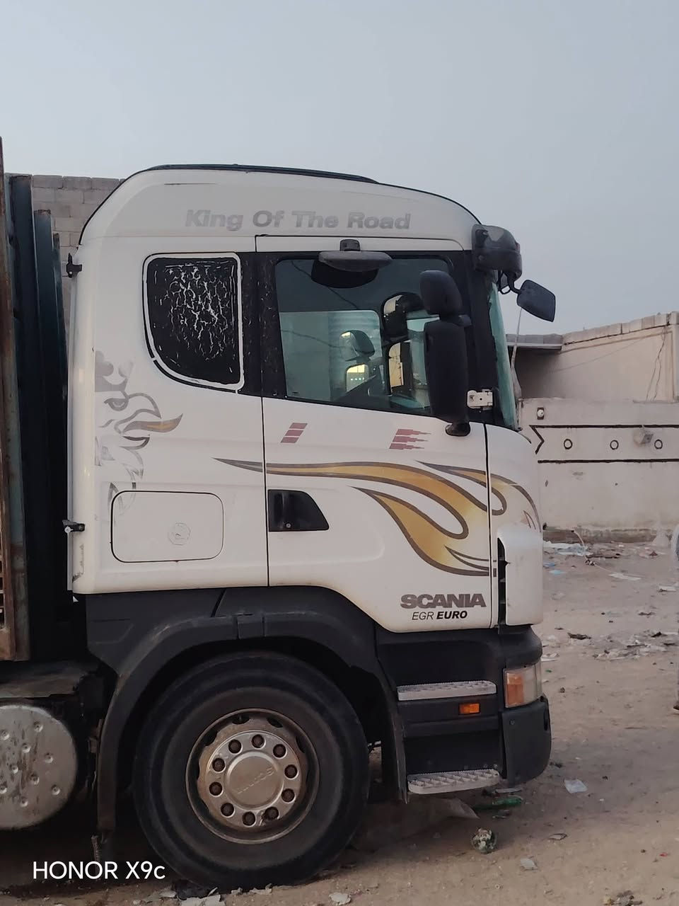 اسلام عليكم سكانيه البيع صطحه تفصال باج سبرنك موديل الفين وثمانية مكينه انجكشن 480 كير تماتيك اوo ***********
