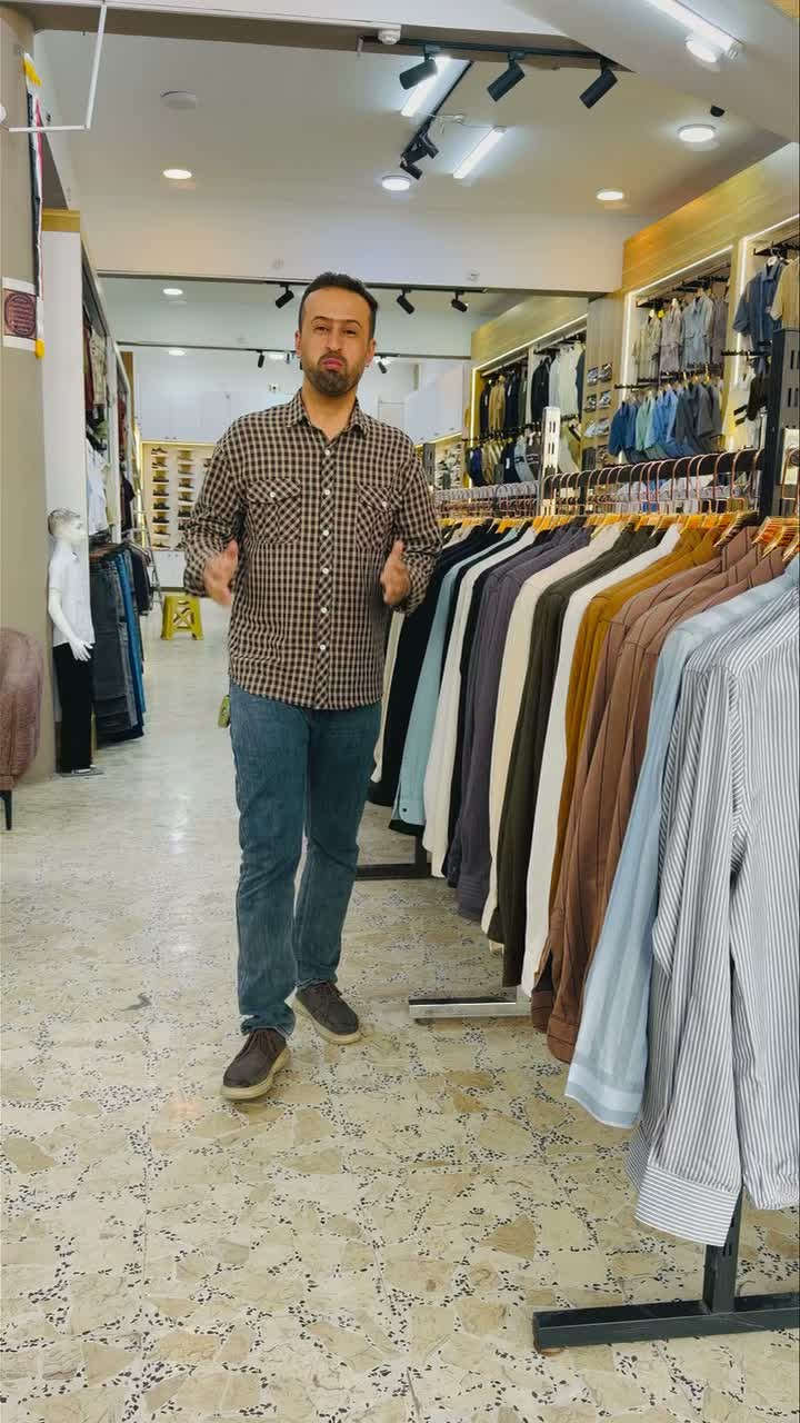 النجف الاشرف • خصم ٥٠٪ • كمية محدودة