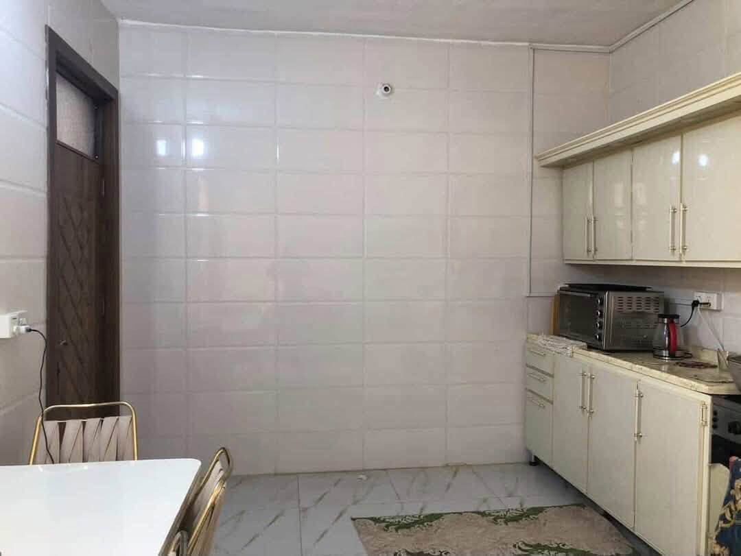 مجمع سفير الحسين • نجف-كوفة • ٣٠٠م‎‎‎‎‎‎‎‎‎‎‎‎‎‎‎‎‎‎‎‎‎‎‎‎‎‎‎‎‎‎‎‎‎‎‎‎...