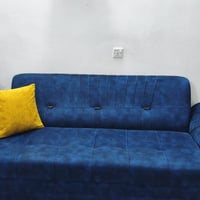 كنب • الفلوجة • الأنبار