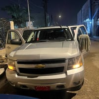 رخصة ادمن • ٢٠١١ • رقم اربيل اجرة