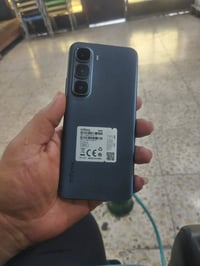 07710031465