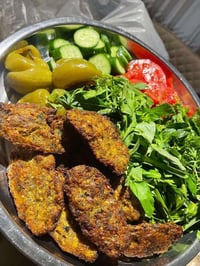 متوفر • توصيل كرخ رصافة • بغداد السيديه