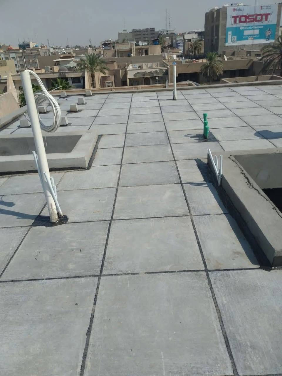 ناصريه فقط رقم الهاتف ☎️***********
عمال تصعيد وتدخيل  كافه المواد 
تك رمل ب ١٠٠ الف 
تك تراب 
كيه رمل او جص ٣٠
طن الاسمنت ١٠
دبل طابوك ب ١٢٥
وغيرها من المواد اتصل او راسلني     وتدلل ناصريه***********
