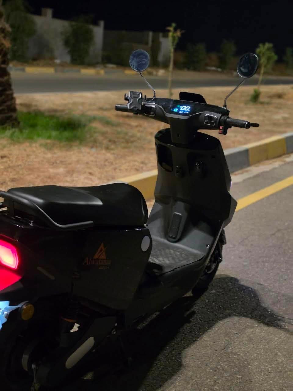 ماطور شحن شركه الوطنيه للبيع نضافة كدام العين السعر 625 بي مجال للشراي للتواصل خاص او واتساب فقط ***********
