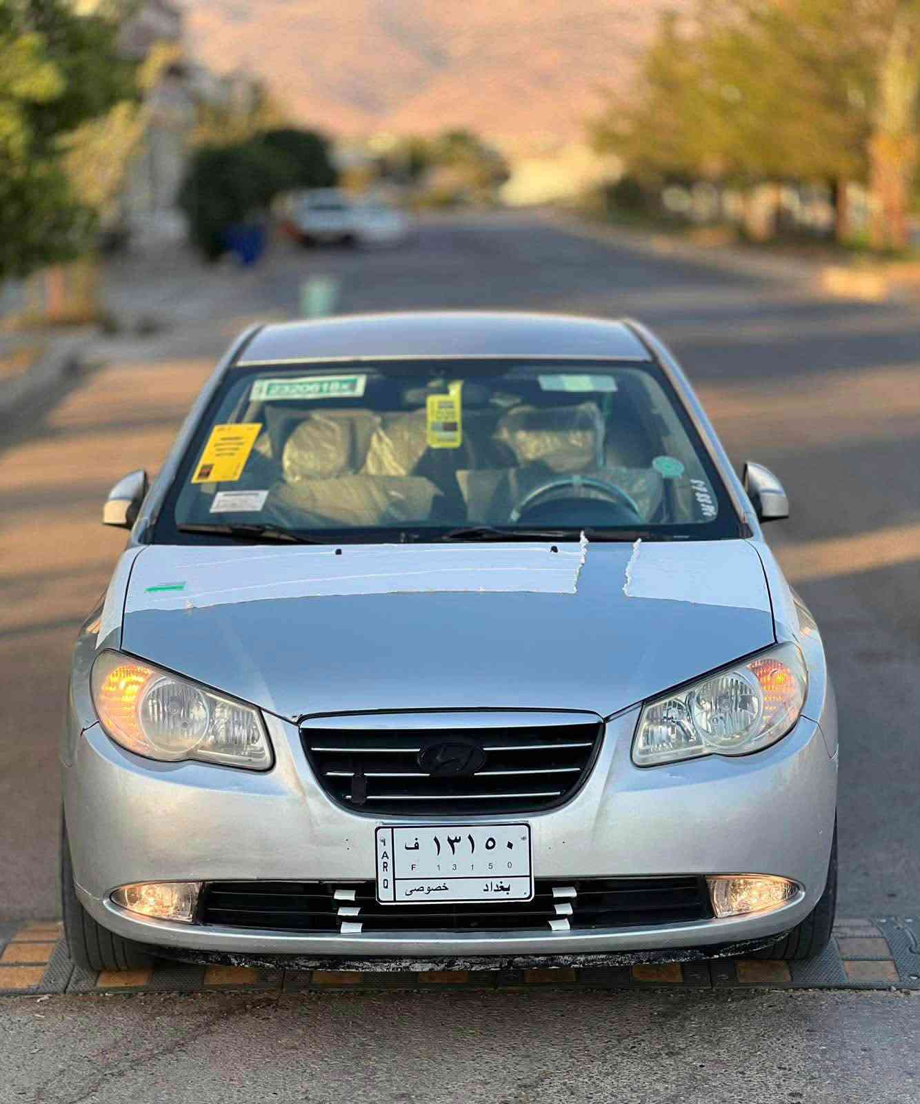هافانتی مۆدیل 2007مەکینەی ١٦دەکشن بەرز سەقف بەشەرت کۆدارە گئرو مەکینە بەشەرت بۆنرخ زنیاری زیاتر بەیوەندی بکە تەنیا یەک کەفەری گۆراوە ***********
