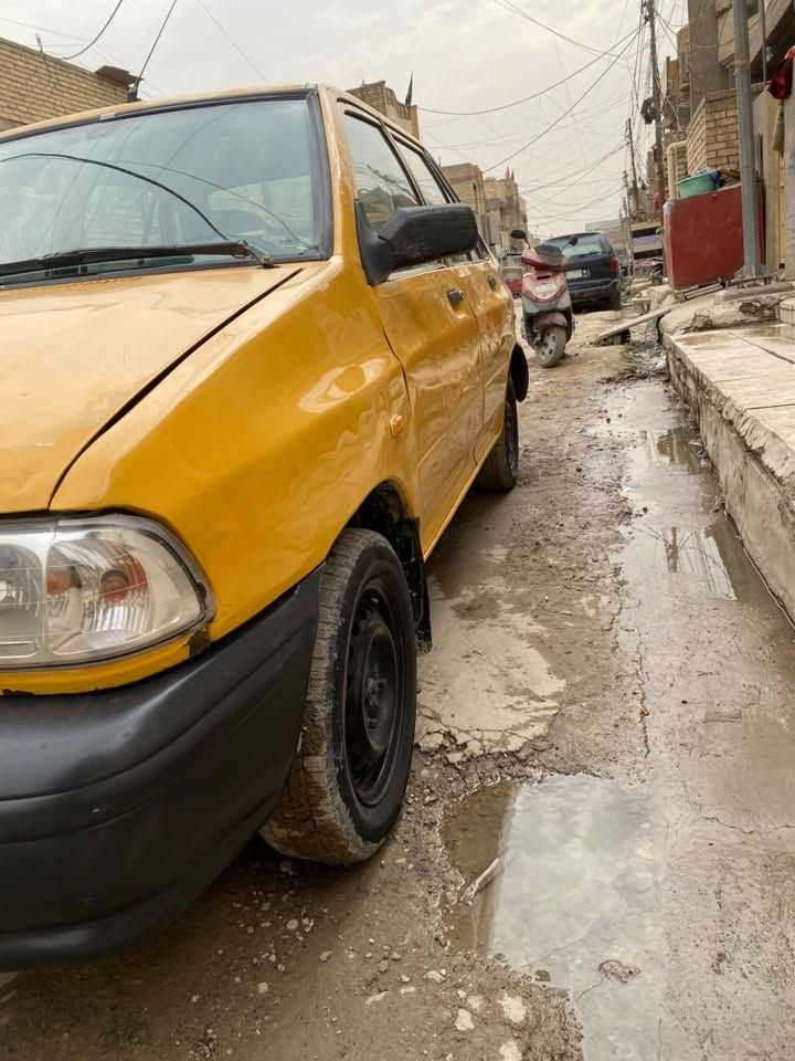 سايبه ٢٠١١ • تفلت بالرابعة • تحويل ثاني يوم