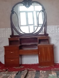 سعر خاص • ناحيه الشحيميه • غرفة نوم