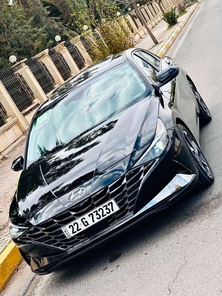 فول مواصفات • ٢٠٢٢ • قسط بدون كفيل