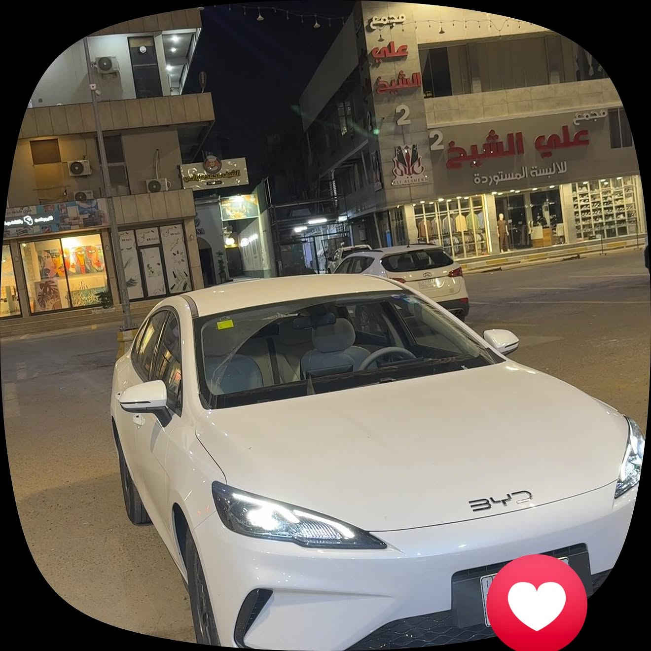 سيل 5 • ٢٠٢٥ • ١٦٠٠٠ كم