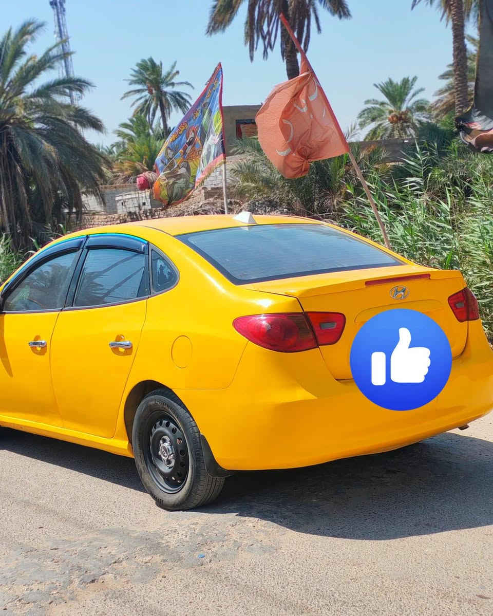للبيع الأنترى خليجي 1600
كير ومحرك مكفولات سياره نظافه خير من الله مكاني ديوانيه

***********
