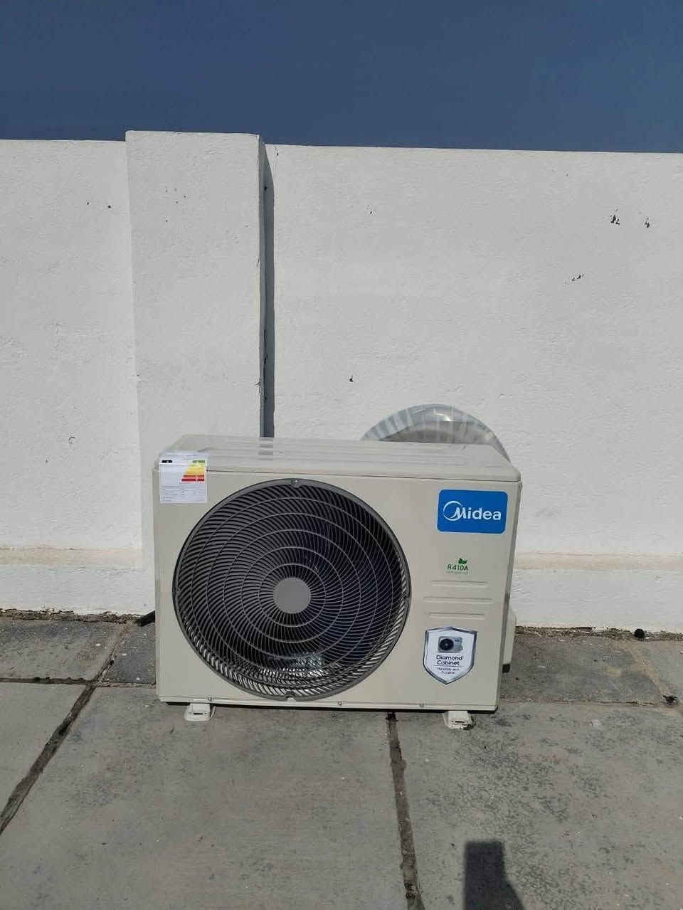 خدمات المهندس 

🔴 تنصيب السبالت بأحدث المعدات 

🔵 صيانة كافة اجهزة التكييف و التبريد ( سبلت _ مكيف ) 

🟣 غسل و تنضيف التكلسات بأحدث الطرق 

🟡 تأسيس بايبات دفن بأحدث الطرق و ابسط التكاليف 

ضمان على العمل 30 يوم صيانة مجانية 
كُل الي عليك تتصل والباقي علينا 

العنوان كربلاء 
هاتف : *********** 

ملاحظة : يوجد كادر متخصص للعمل عبر المحافظات

.
