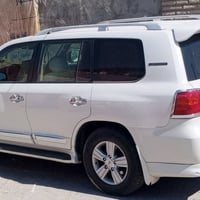 جكساره • ٢٠١٢ • صبغ بس