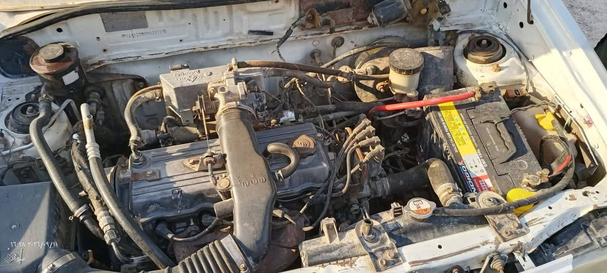 سلام عليكم سايبه مديل 14 تحويل ثاني يوم الكير الرابع يفلت تبريد مايشتغل كهربائيات كلهه شغاله تخم تاير السعر 23 وبيهه مجال العنوان بصره زبير الهاتف ***********

نص مكتوب في الصور:
- ١٦:٣٧ ٢٠١٦/٠٩/١١
- سوانح
- ١٦:٢٨ ٢٠٢٦/٠٩/١١
- سواد
- ١٦:٢٧ ٢٠٢٦/٠٩/١١
- سوآد
- ٢٠٢٣/٠٩/١١ ١٢:١٧
- سوڈان
- 16:27 2026/09/11 سواد